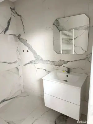 Vand vila cu valoare istorica in zona Iosif Vulcan - imagine 6