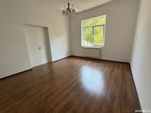 Vand vila cu valoare istorica in zona Iosif Vulcan - imagine 7