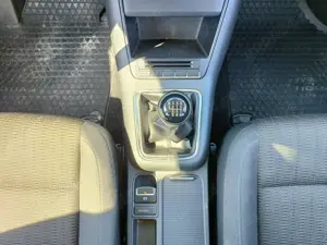 Vand VW Tiguan facelift 5N2 An 2012 - imagine 9