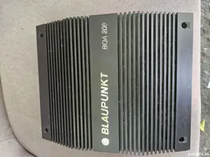 vind statie auto - imagine 2