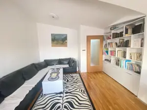 Apartament cu 1 camera de inchiriat in zona Take Ionescu  - imagine 3