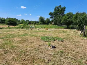 Casă nouă și teren  de 2730 mp, la 22 km față de Oradea  - imagine 2