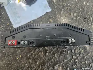 vind statie auto - imagine 3