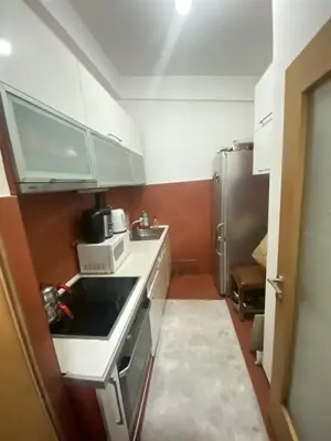 apartament o camera zona Take Ionescu - imagine 3 apartament o camera zona Take Ionescu - imagine 3