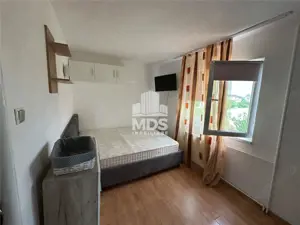 2 CAMERE, MOBILAT SI UTILAT LANGA PIATA DOINA, SAGULUI! - imagine 4