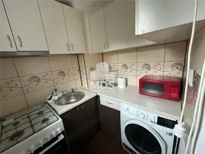 2 CAMERE, MOBILAT SI UTILAT LANGA PIATA DOINA, SAGULUI! - imagine 9
