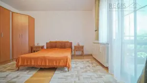 Casa Individuala cu Curte Zona Florilor - imagine 9