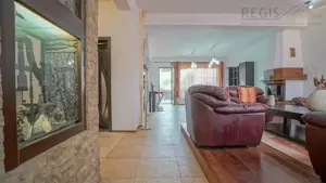 Casa Individuala cu Curte Zona Florilor - imagine 19