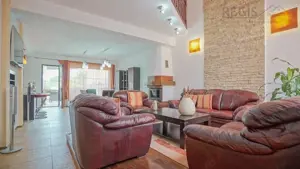 Casa Individuala cu Curte Zona Florilor - imagine 6