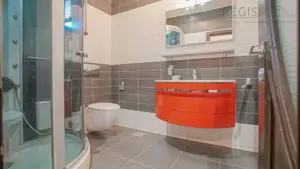 Casa Individuala cu Curte Zona Florilor - imagine 15