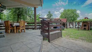 Casa Individuala cu Curte Zona Florilor - imagine 2