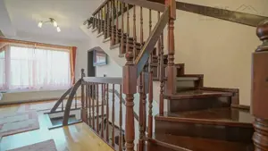 Casa Individuala cu Curte Zona Florilor - imagine 18