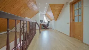 Casa Individuala cu Curte Zona Florilor - imagine 13