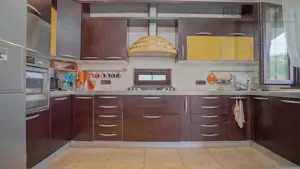 Casa Individuala cu Curte Zona Florilor - imagine 11