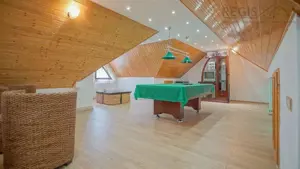 Casa Individuala cu Curte Zona Florilor - imagine 12