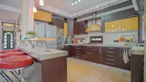 Casa Individuala cu Curte Zona Florilor - imagine 10