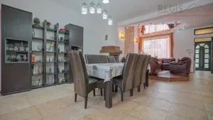 Casa Individuala cu Curte Zona Florilor - imagine 3