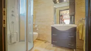 Casa Individuala cu Curte Zona Florilor - imagine 17