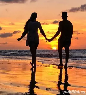 cuplu căsătorit căutăm diversitate.