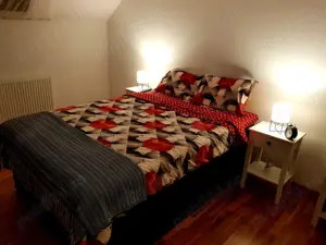 Apartament 3 Camere Soseaua Alexandriei - zona Rostar - Proprietar - imagine 3