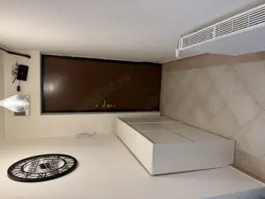 Apartament 3 Camere Soseaua Alexandriei - zona Rostar - Proprietar - imagine 5