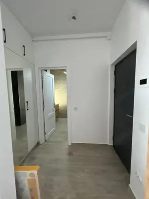 Apartament de vanzare cu 2 camere, 49,5 mp, zona Cetatii! - imagine 3