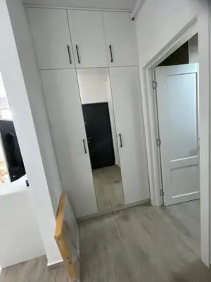 Apartament de vanzare cu 2 camere, 49,5 mp, zona Cetatii! - imagine 8