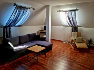 Apartament 3 Camere Soseaua Alexandriei - zona Rostar - Proprietar