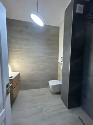 Apartament de vanzare cu 2 camere, 49,5 mp, zona Cetatii! - imagine 7