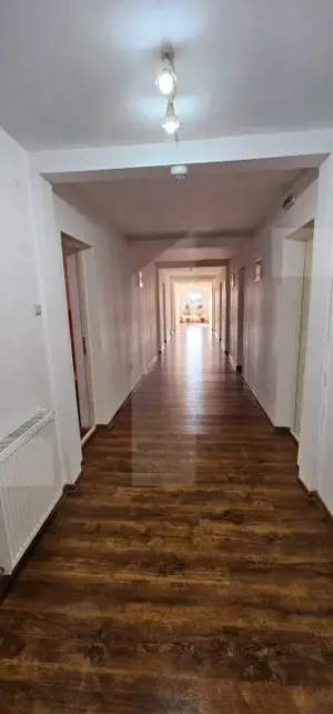 De vânzare – Pensiune, Bicfalău, jud. Covasna - imagine 5
