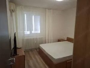 Vanzare apartament 2 camere, 57mp, RENOVAT TOTAL-Titan- Barajul Lotru - imagine 4