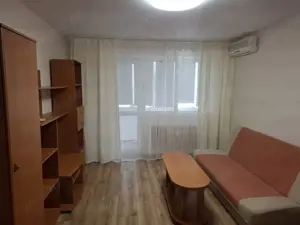 Vanzare apartament 2 camere, 57mp, RENOVAT TOTAL-Titan- Barajul Lotru - imagine 3