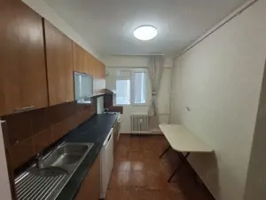 Vanzare apartament 2 camere, 57mp, RENOVAT TOTAL-Titan- Barajul Lotru - imagine 8