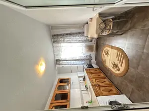 Închiriez apartament o cameră în Arad