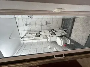 Închiriez apartament o cameră în Arad - imagine 3
