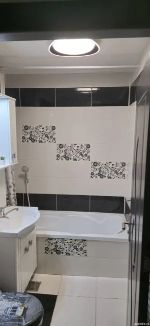 apartament 2 camere regim hotelier - imagine 3 apartament 2 camere regim hotelier - imagine 3