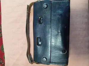 Vand radio vechi(colectionari) - imagine 4