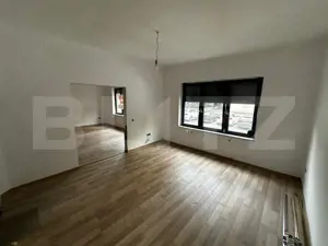 Casa cu 2 camere, 90mp, zona Ultracentrala