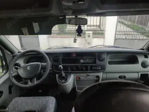 Renault Master  - imagine 6