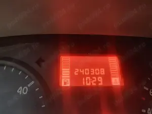 Renault Master  - imagine 8