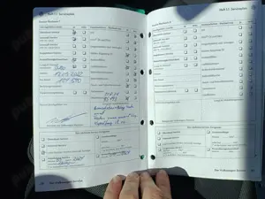 Vand VW Tiguan 2009 Euro5 - imagine 10 Vand VW Tiguan 2009 Euro5 - imagine 10