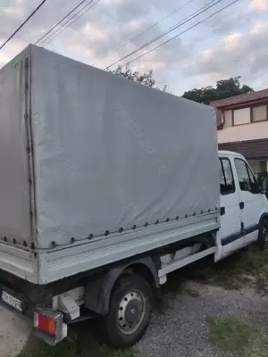 Renault Master  - imagine 9