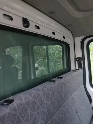 Renault Master  - imagine 5