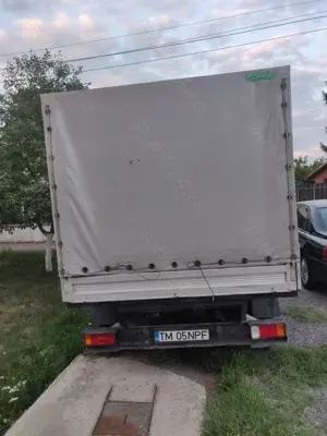 Renault Master  - imagine 7