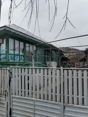 Vand Casa in comuna Dobretu - imagine 4 Vand Casa in comuna Dobretu - imagine 4