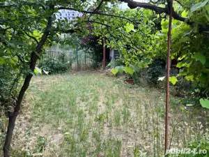 De inchiriat teren Faleza Nord - imagine 2