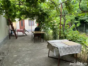 De inchiriat teren Faleza Nord - imagine 5