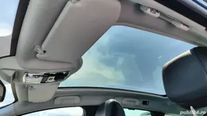 Peugeot 508 sw  - imagine 2