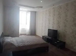 Garsoniera in zona Tei zona Facultatii de Constructii