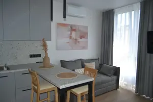 Garsoniera in zona Piata Victoriei - imagine 2